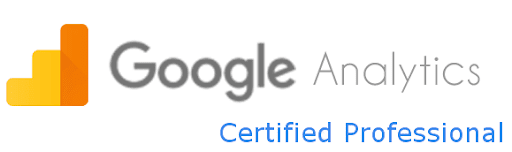 Certifications