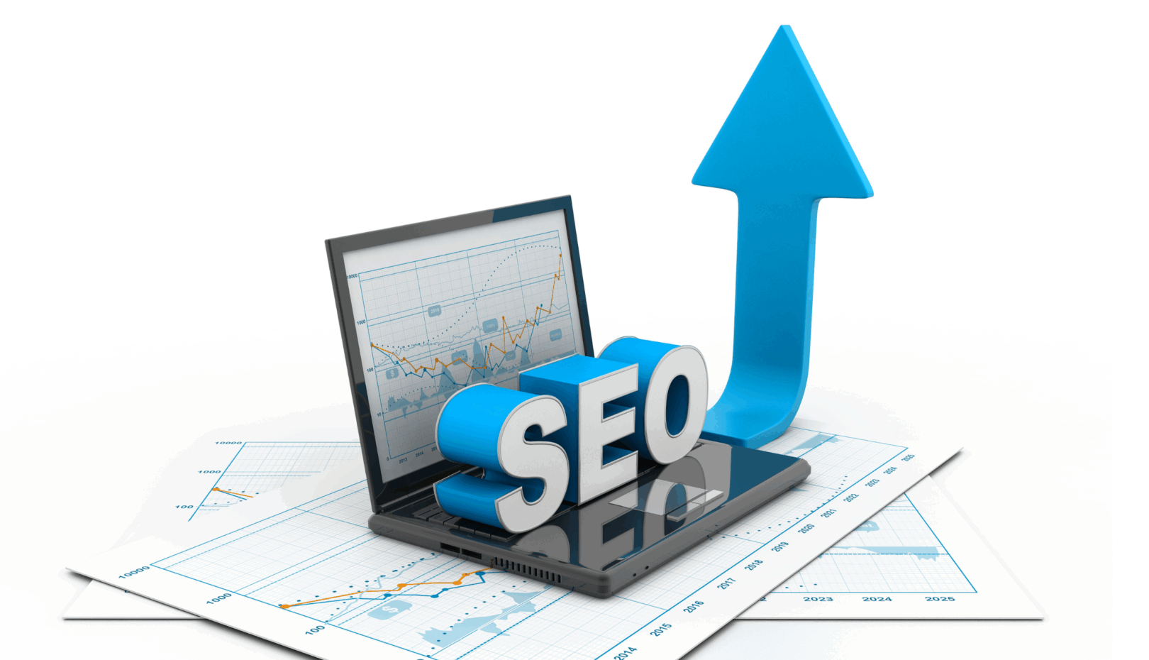Search engine optimization