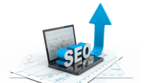 Search engine optimization