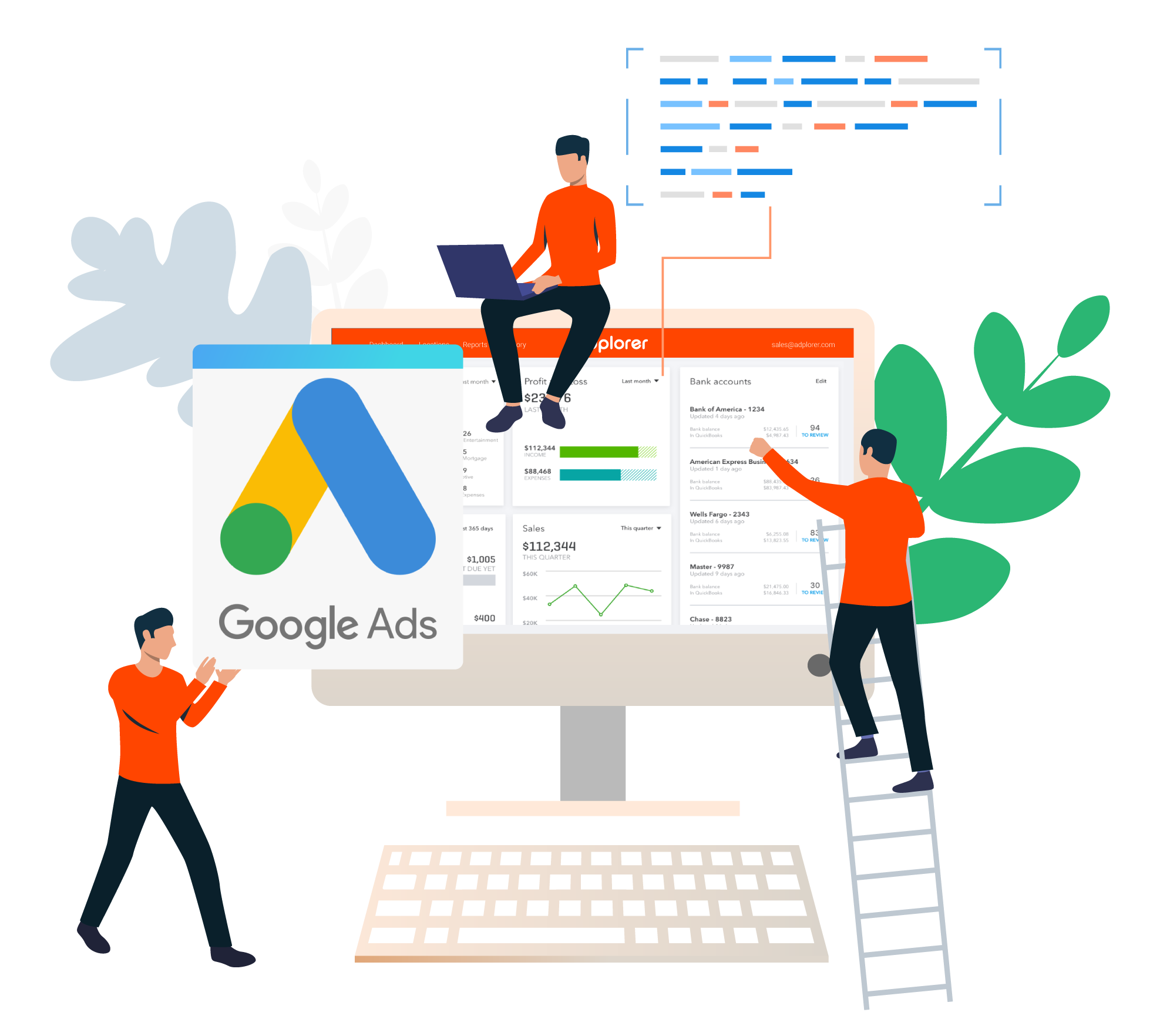 The Definitive Guide To Become A Google Ads Specialist