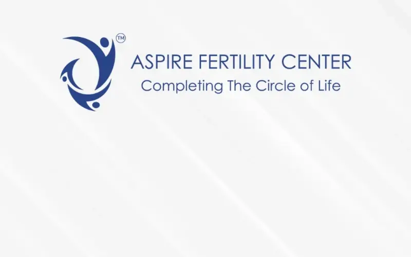 aspire