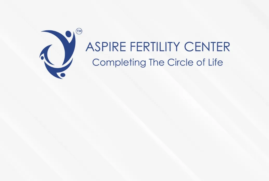 aspire aspire