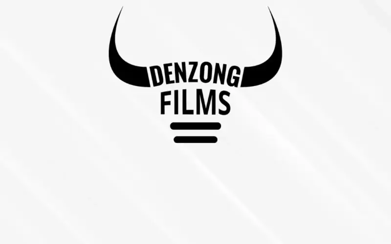 denzong