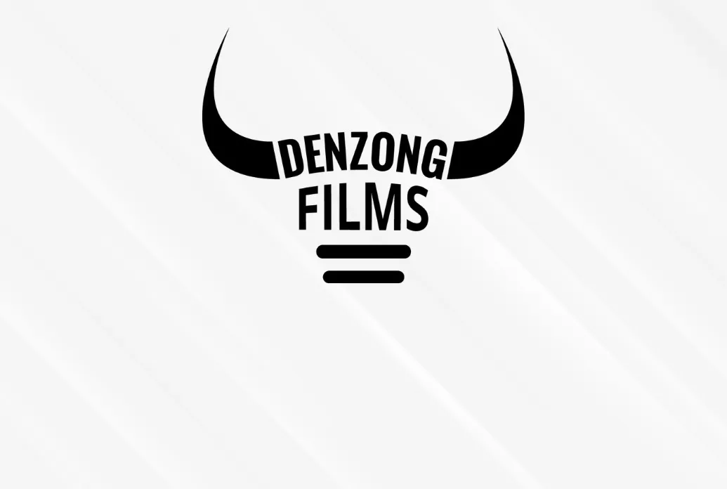 dff