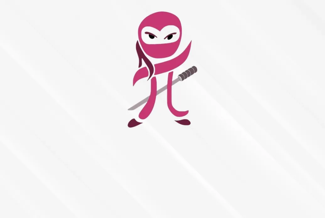 numpyninja numpyninja