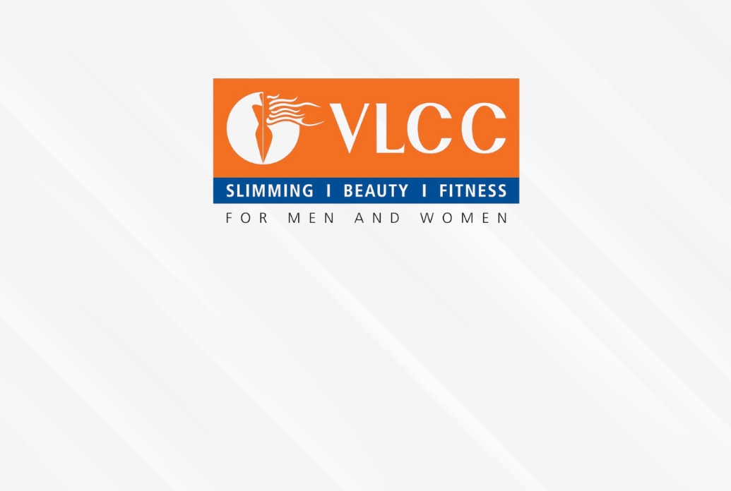 vccl
