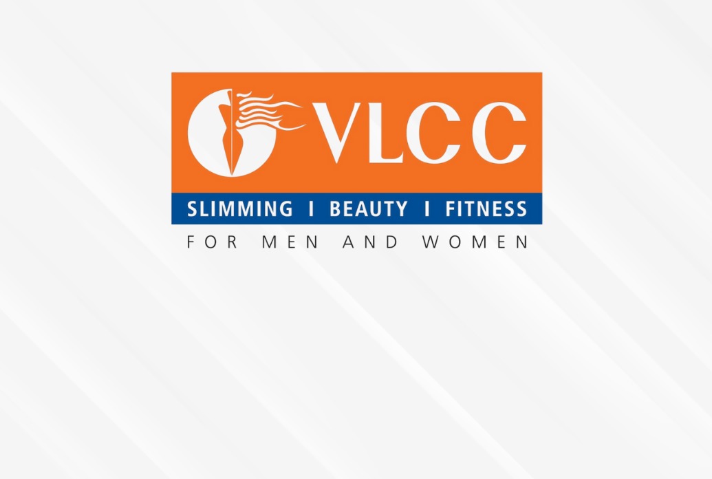 vl vl