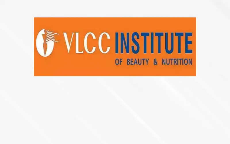 vlcc (1)