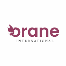 Orane International