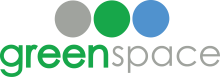 greenspace-logo