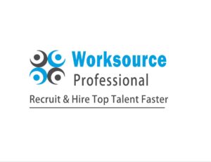 worksource professional