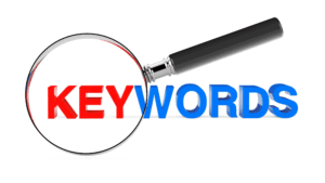 Keyword Research for SEO