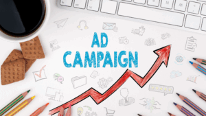 Growth Focused Performance marketing through Meta Ads
