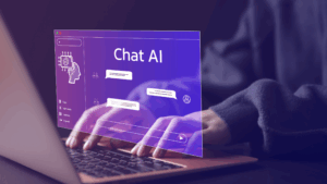 Chat_GPT