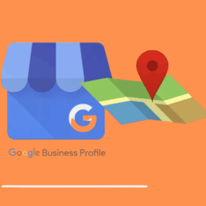 Google Business Profile