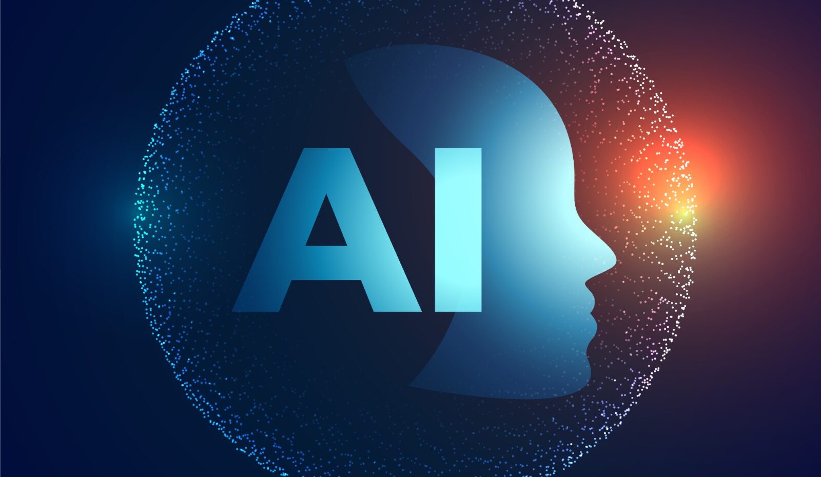Google's AI Overview