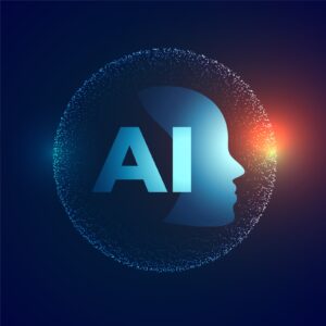 Google's AI Overview