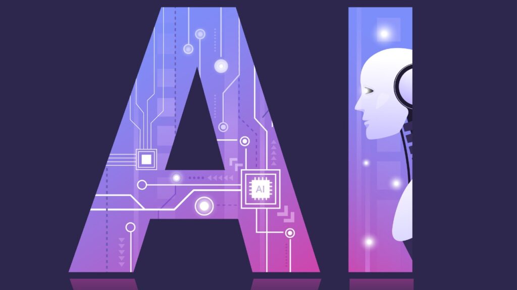 Gen AI