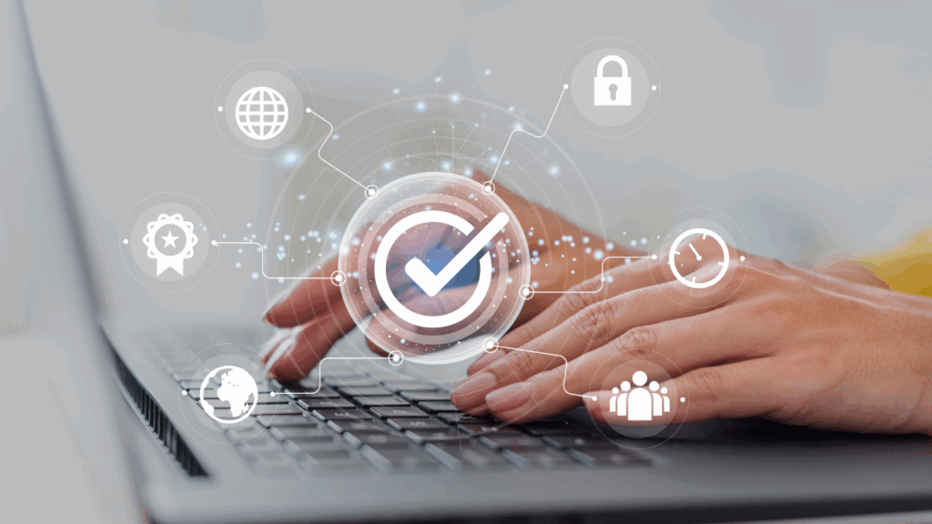 cyber security