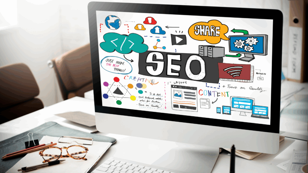seo services in bangalore
