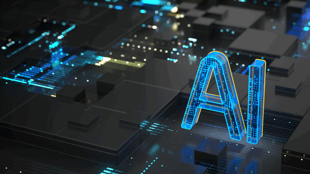 AI