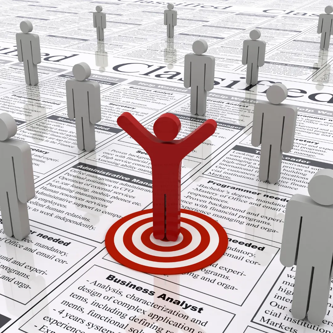 Best Marketplace Advertising in Bangalore