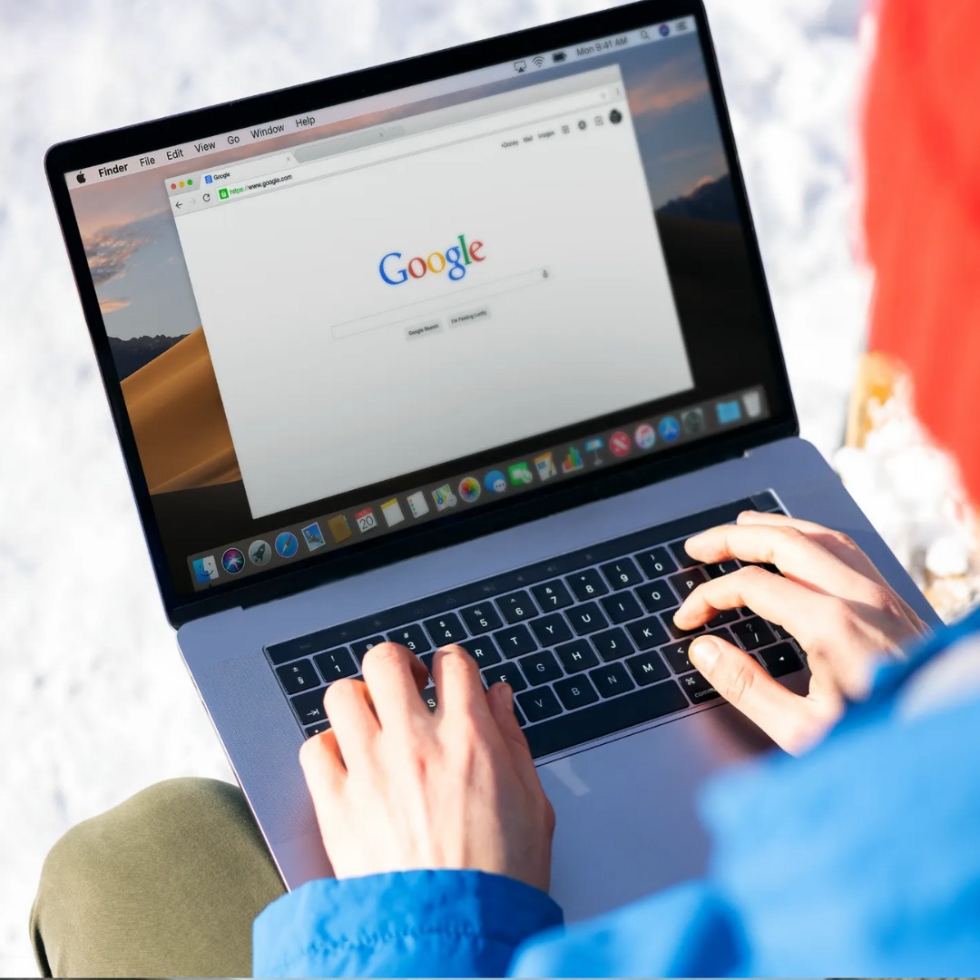 Best Google ads agency in Bangalore
