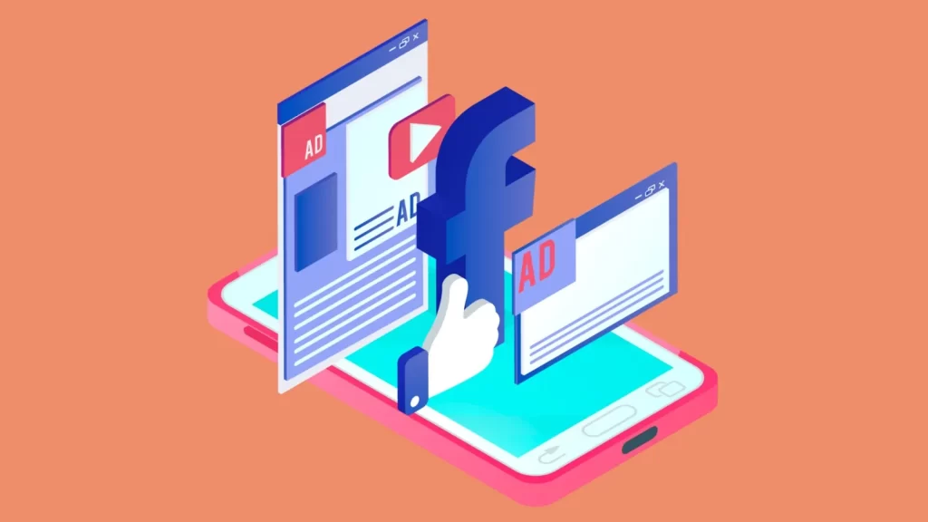 meta ads agency in bangalore