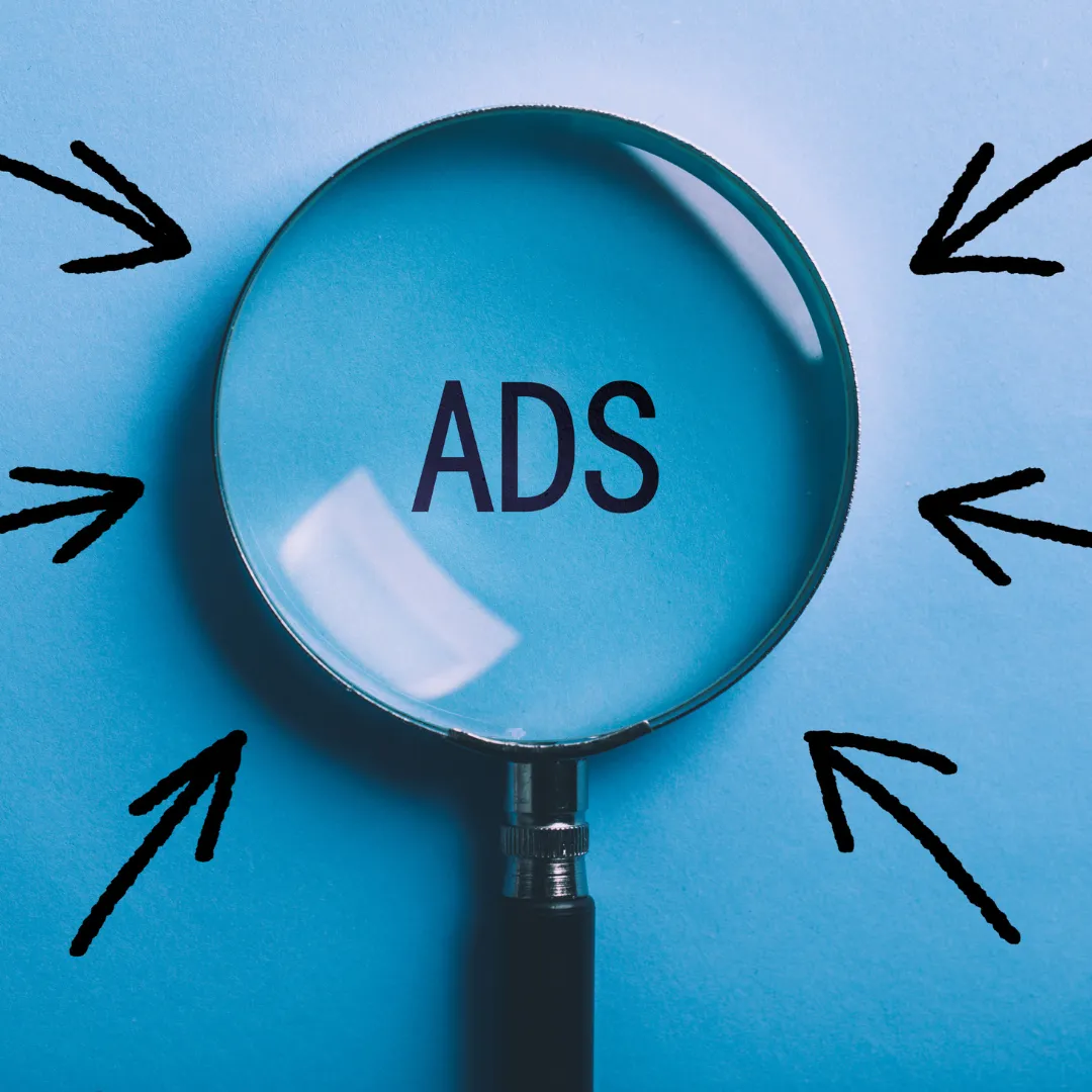 Best Meta Ads Expert in Bangalore