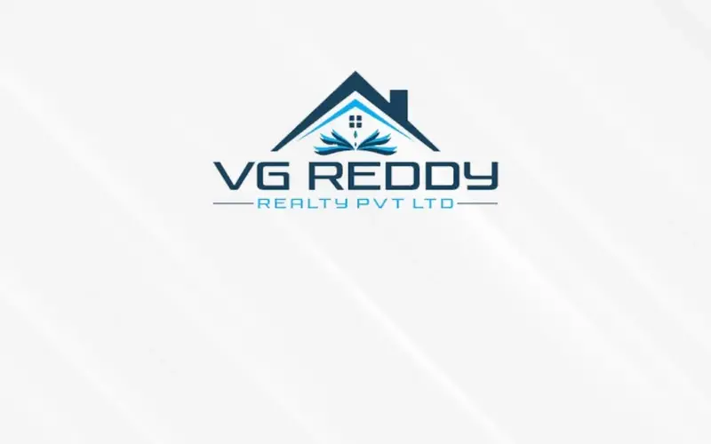 VG (1)