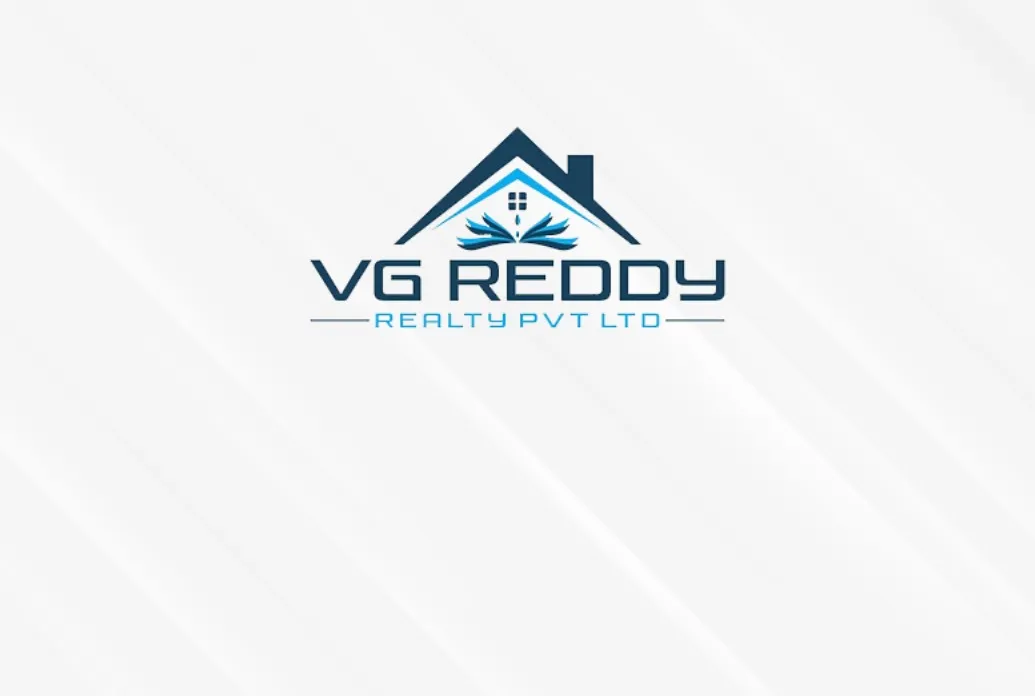 VG (1)