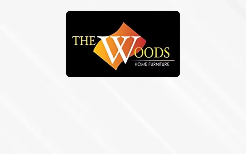 Woods