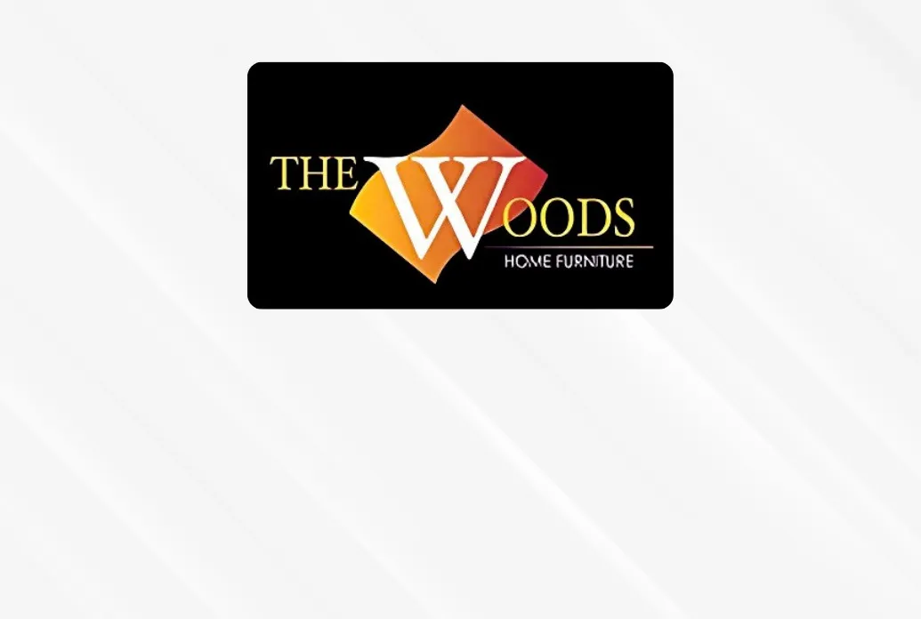 Woods Woods
