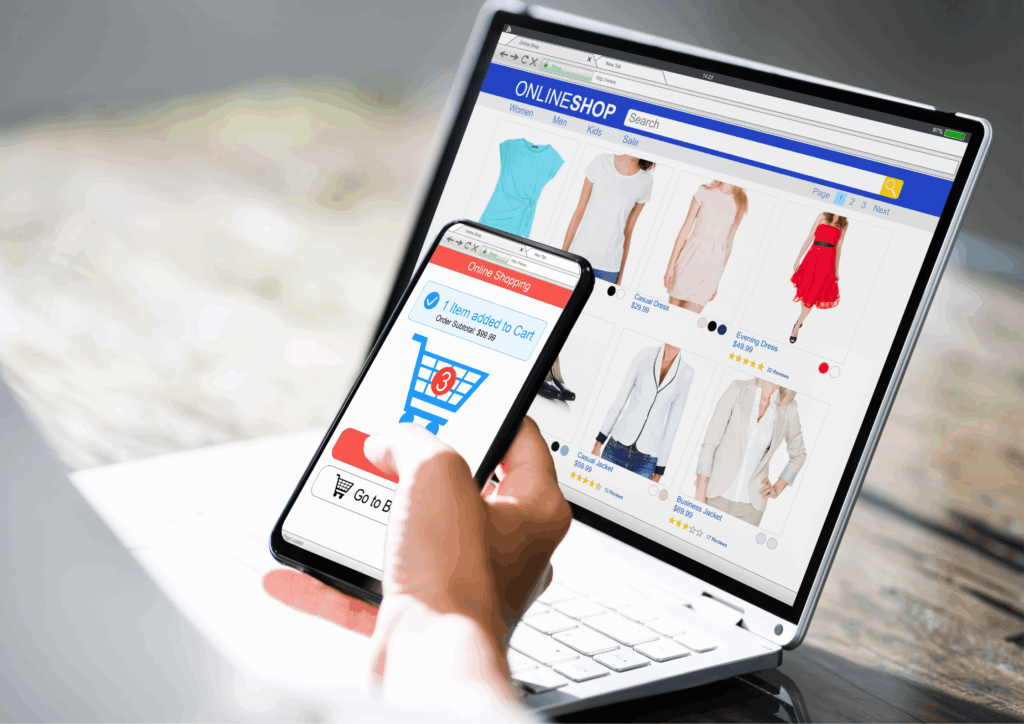 Best Shopify Developers in Bangalore