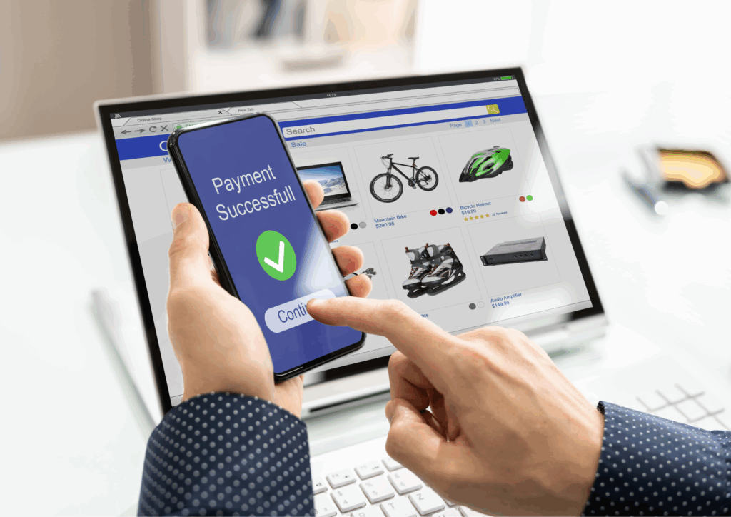 Shopify development agency in Bangalore
