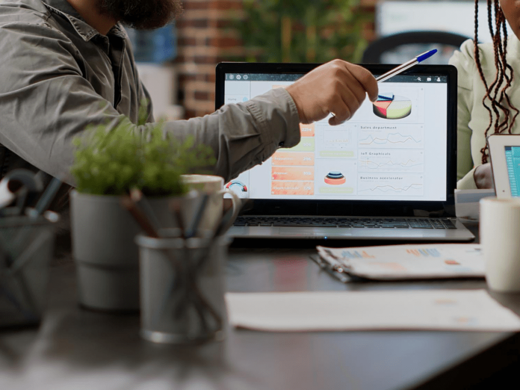 AI Max Google Ads