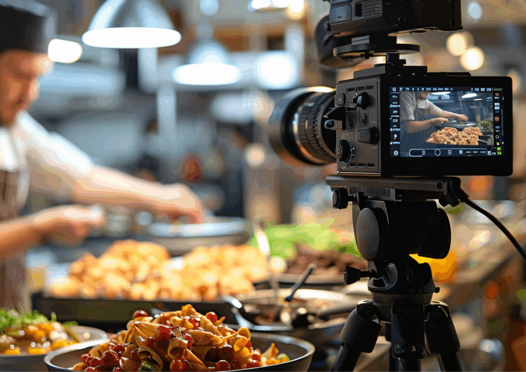 Best Video Production Company in Bangalore