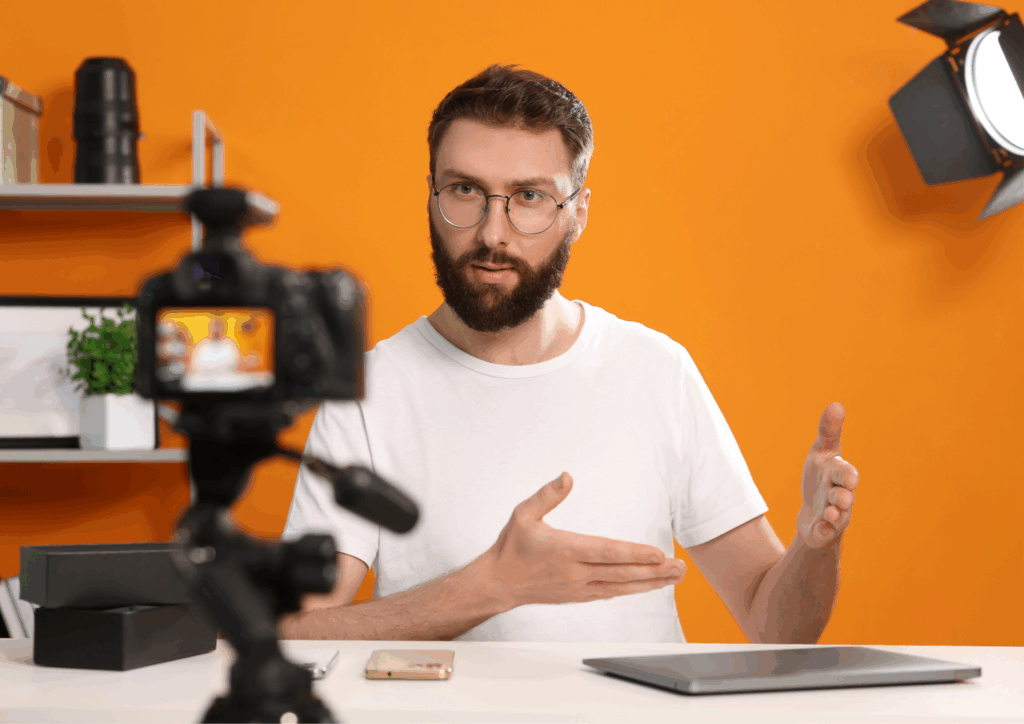 Explainer Video Production Company in Bangalore