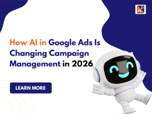AI in Google Ads