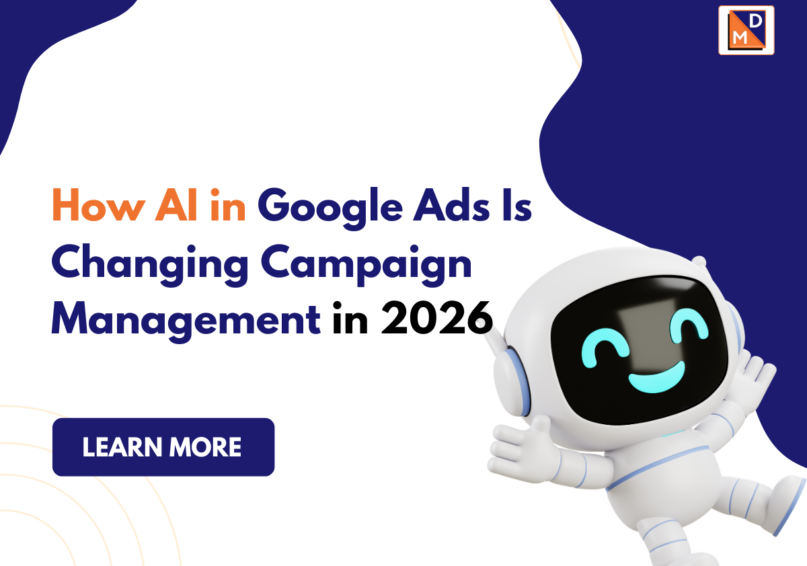 AI in Google Ads