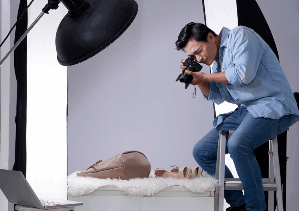 corporate video production in bangalore