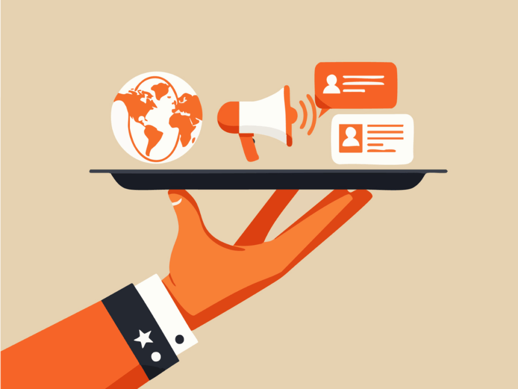 digital marketing jobs
