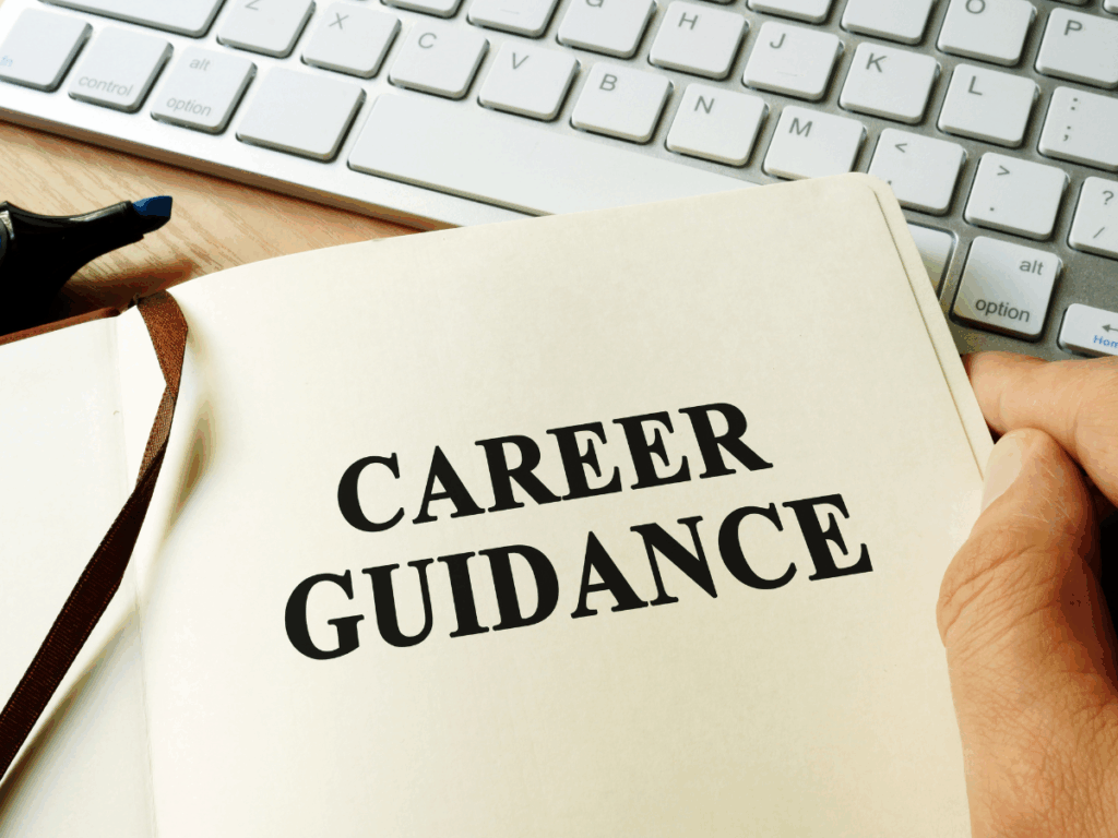 digital marketing skills
