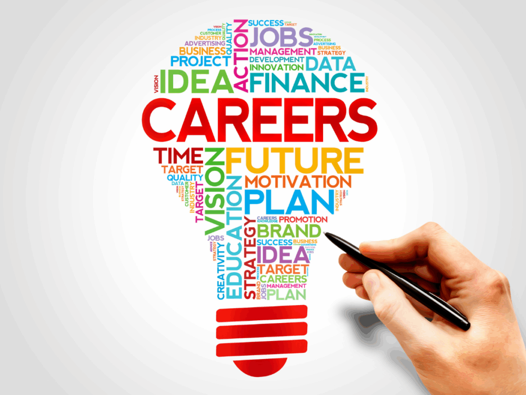 digital marketing course for beginners

