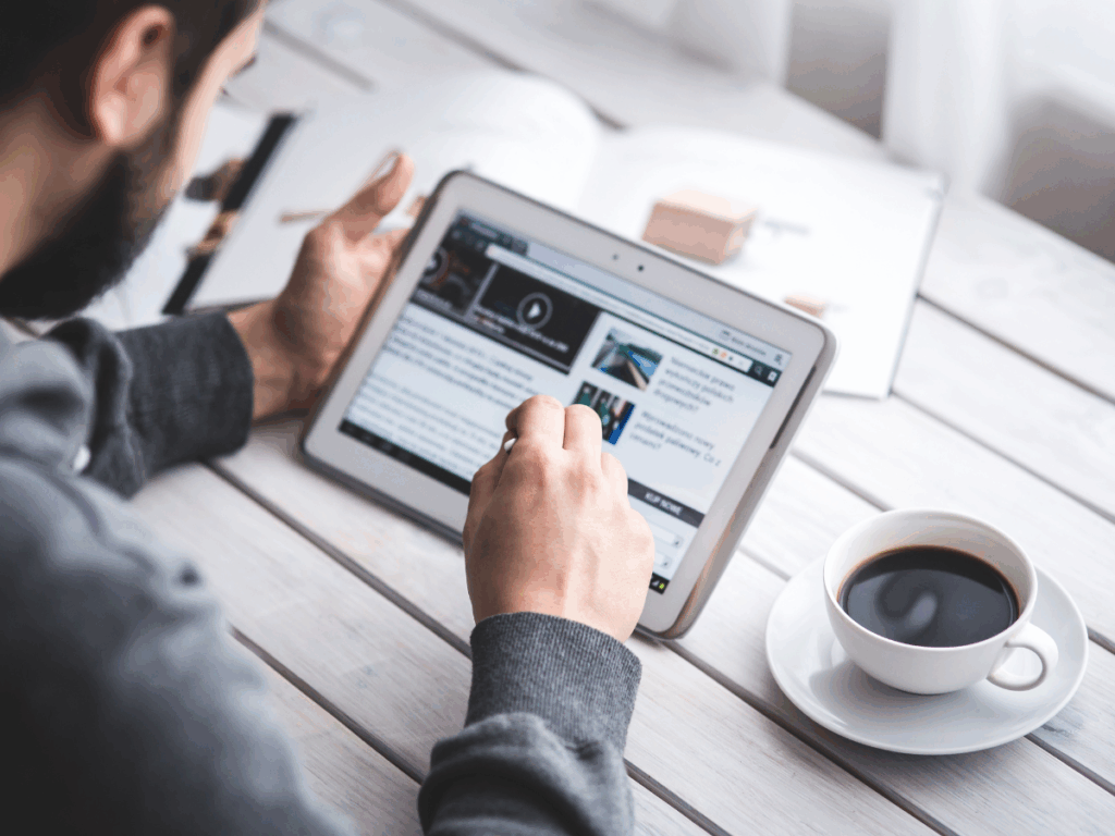 digital marketing career
