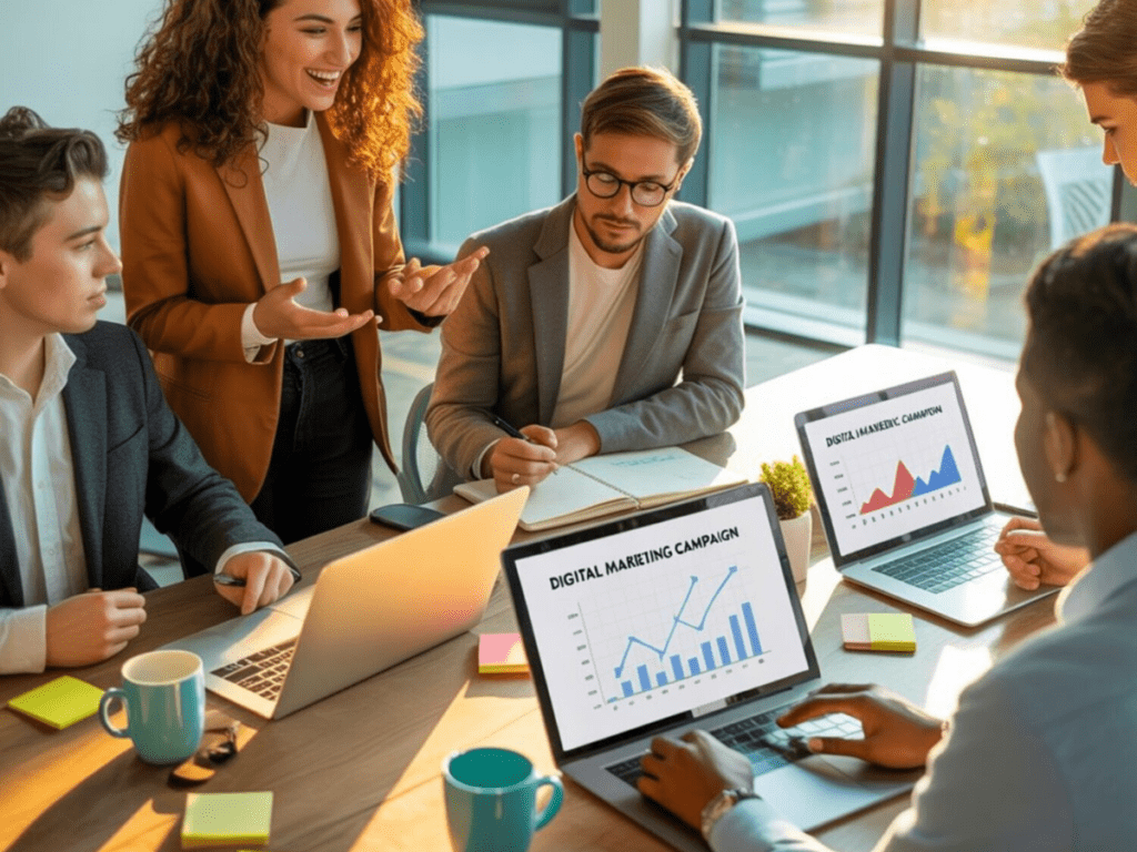 google ads management cost