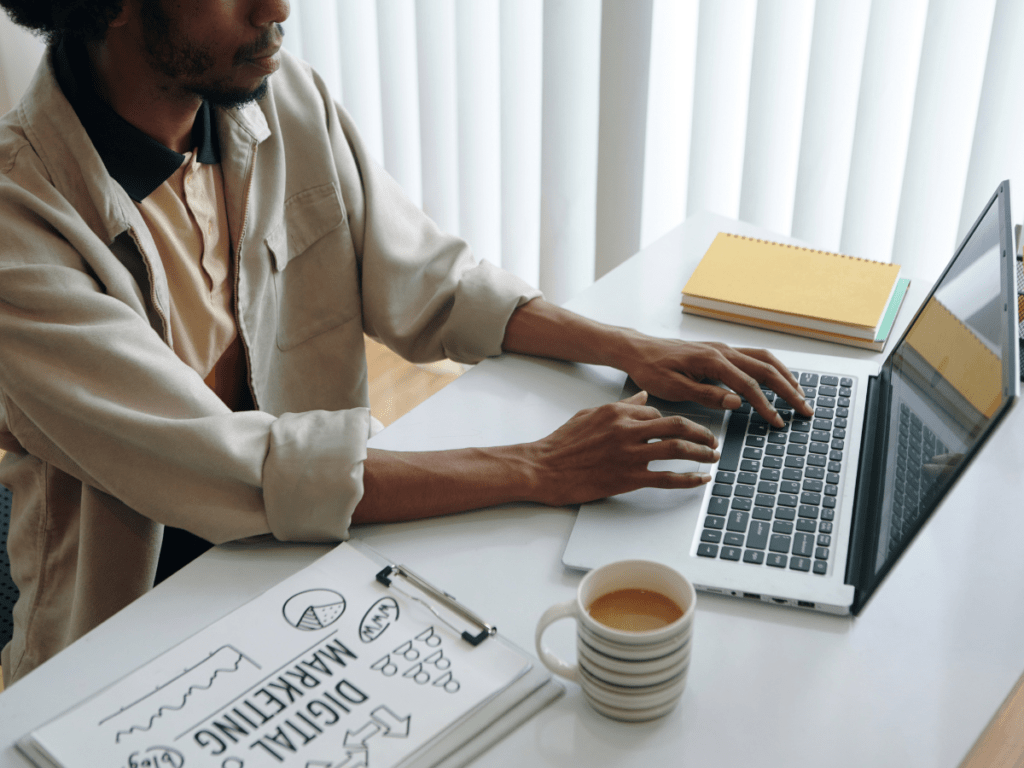 ppc management services