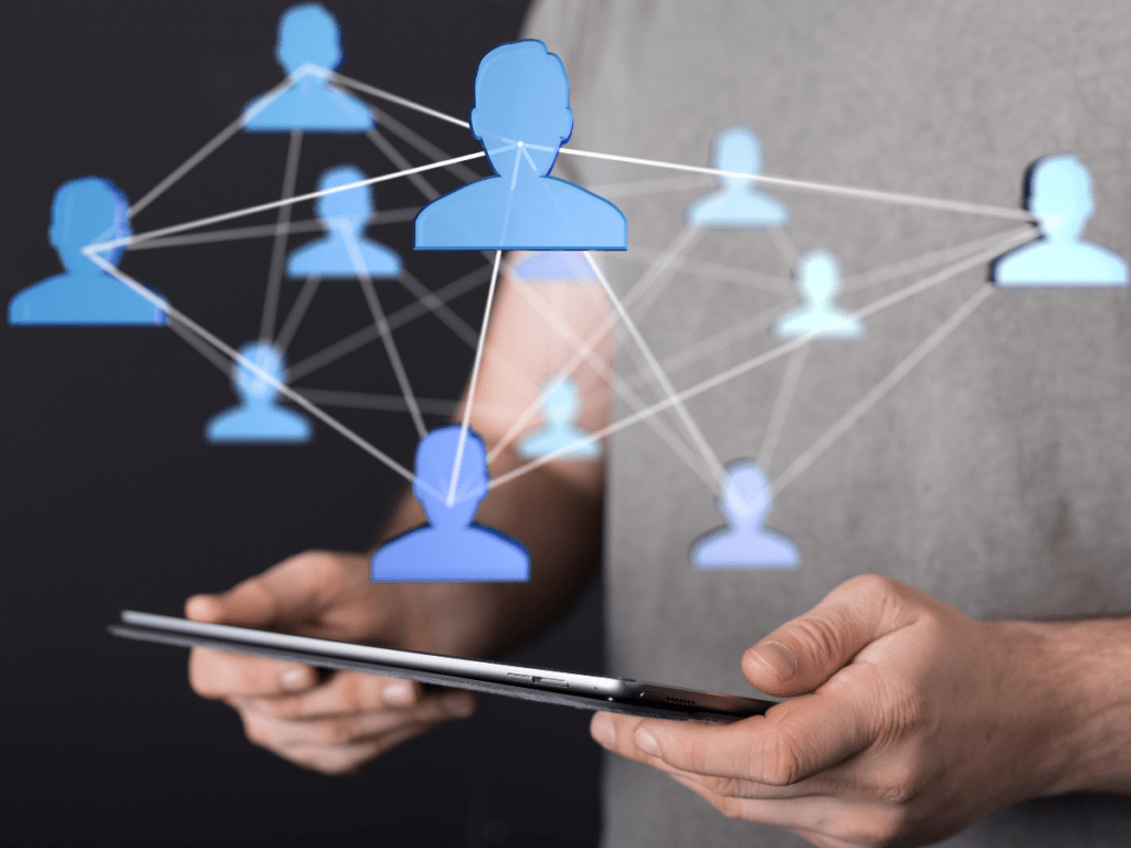 LinkedIn automation tools