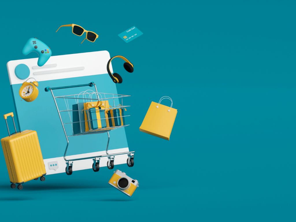 performance marketing in bangalore