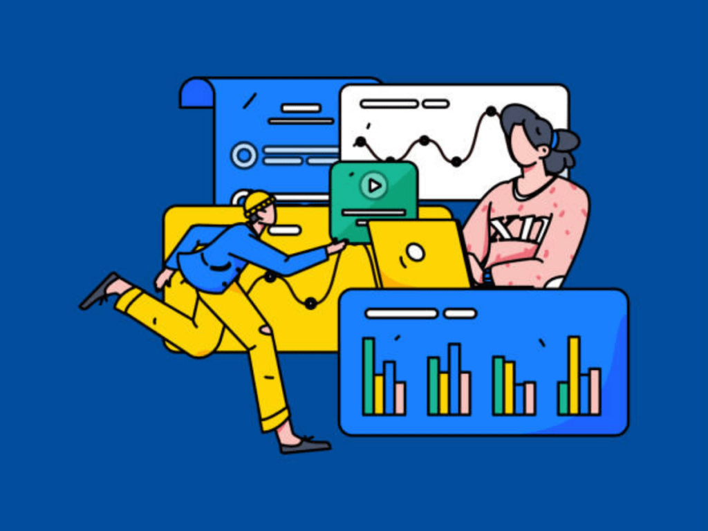 How to Choose a Performance Marketing Agency for E-commerce